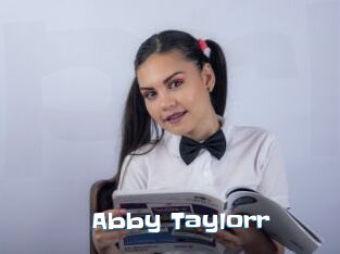 Abby_Taylorr