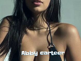 Abby_carteer