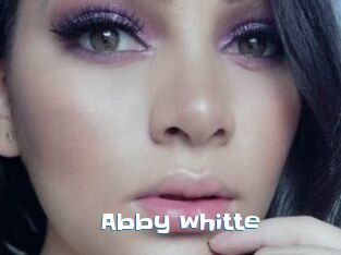 Abby_whitte