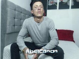 AbelCanon