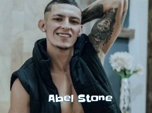 Abel_Stone