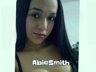 Abie_Smith