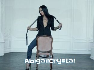 AbigailCrystal