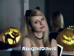 AbigailDavis