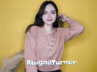 AbigailTurner