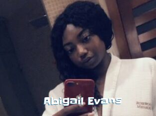 Abigail_Evans