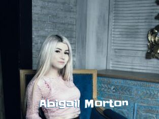 Abigail_Morton