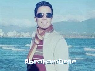 Abraham_Belle
