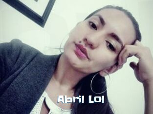 Abril_Lol