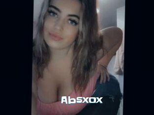 Absxox