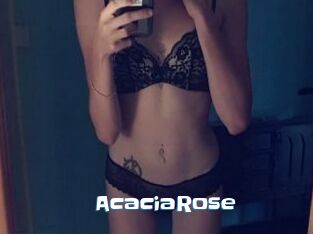 AcaciaRose