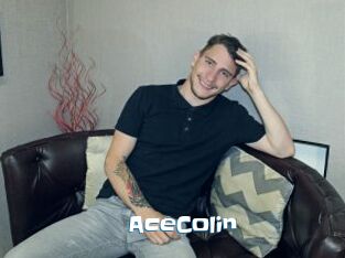 AceColin