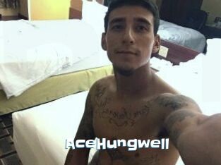 AceHungwell