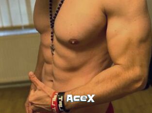 AceX