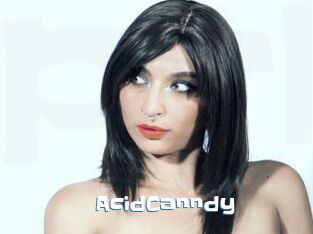 AcidCanndy
