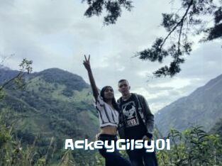 AckeyGilsy01