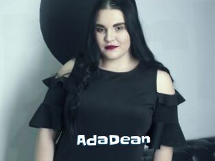 AdaDean