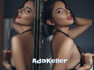 AdaKeller