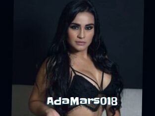 AdaMars018