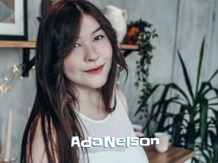 AdaNelson