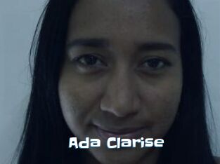 Ada_Clarise