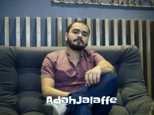 AdahJalaffe