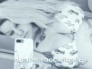 Adalinerae_exposed