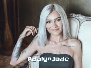 AdalynJade