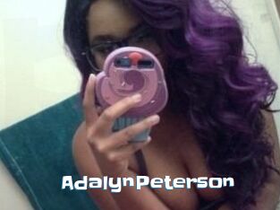 Adalyn_Peterson