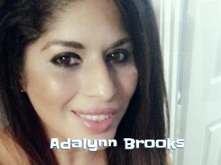 Adalynn_Brooks