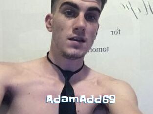 AdamAdd69