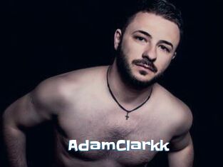 AdamClarkk