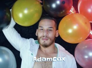 Adam_Cox