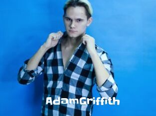 AdamGriffith