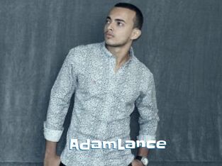 AdamLance