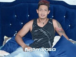 AdamRoso