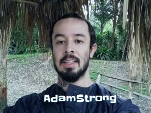 AdamStrong