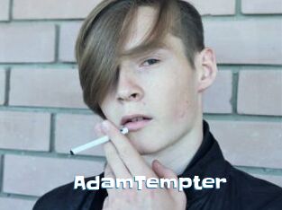 AdamTempter