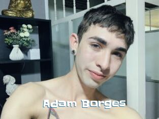 Adam_Borges