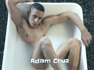 Adam_Cruz