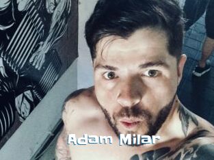 Adam_Milar