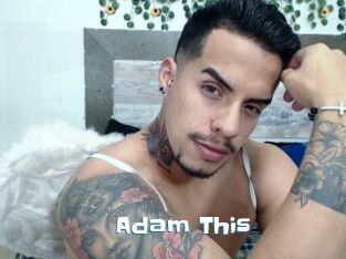 Adam_This