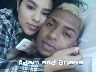 Adam_and_Briana