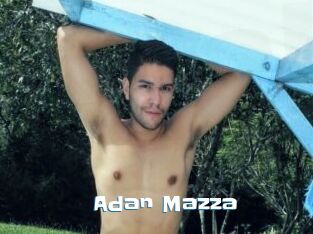 Adan_Mazza