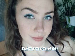 Adararaider