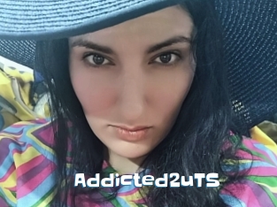 Addicted2uTS