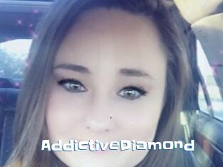AddictiveDiamond