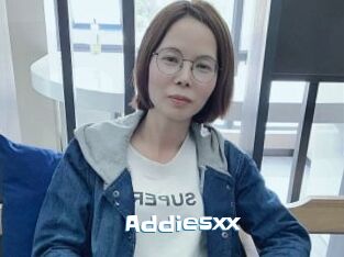 Addiesxx
