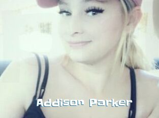 Addison_Parker