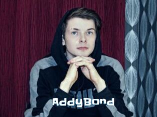AddyBond